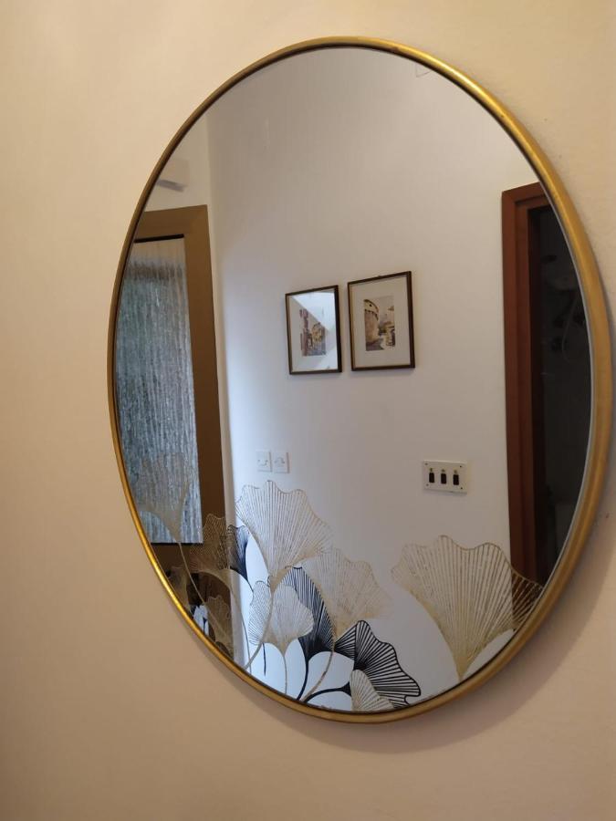 Cozy Apartments Danica Novalja - Ground Floor Exterior photo
